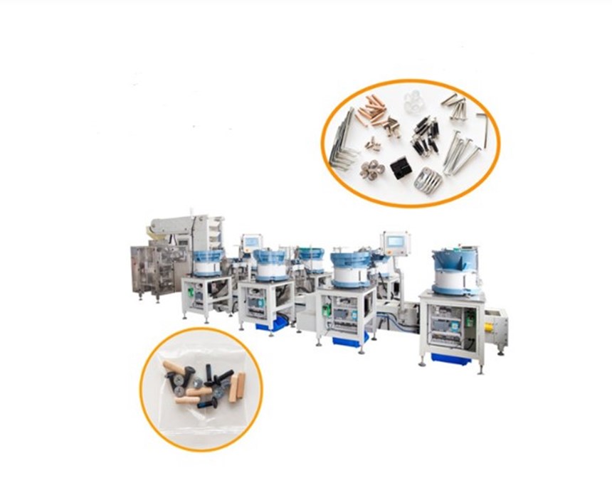 he thong dem va dong goi voi khay nap rung yupa-240c hinh 0