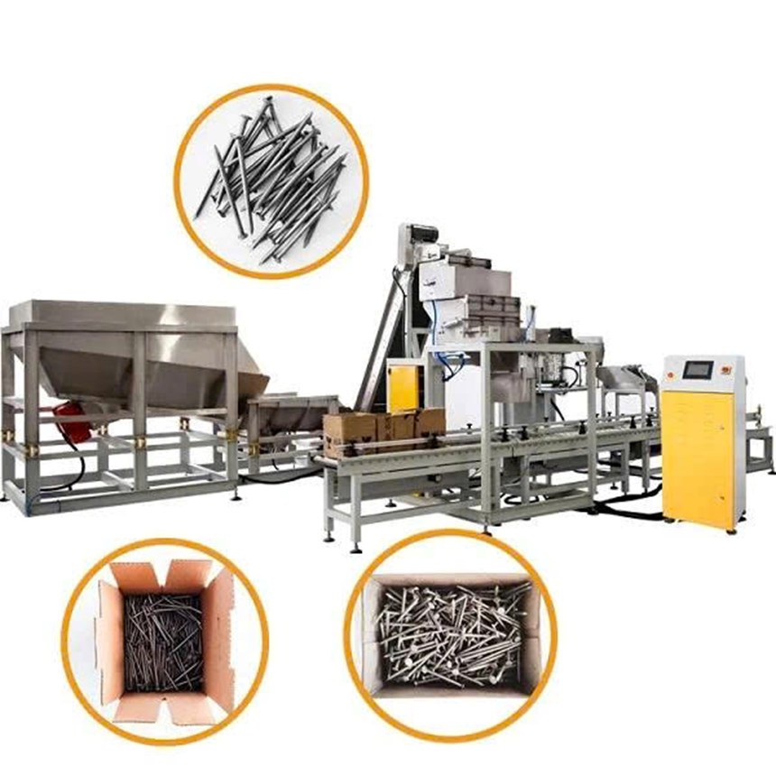 may dong goi can yupa-42g hinh 0