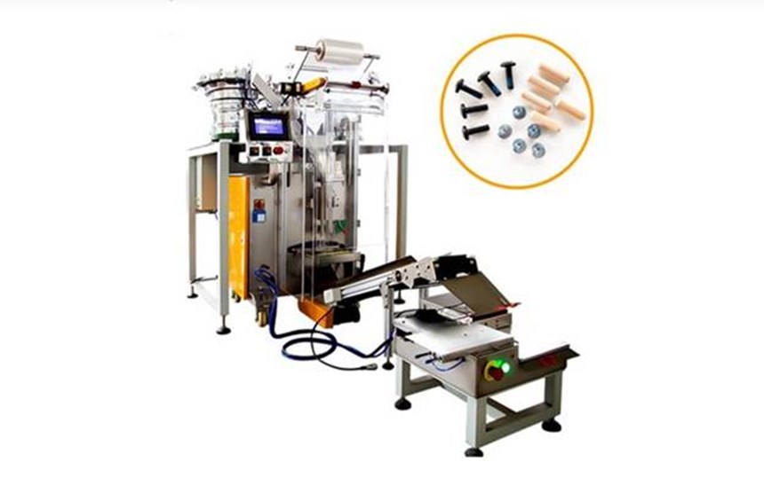 may dong goi phu kien ong nhua pvc ppr yupa-240a hinh 0