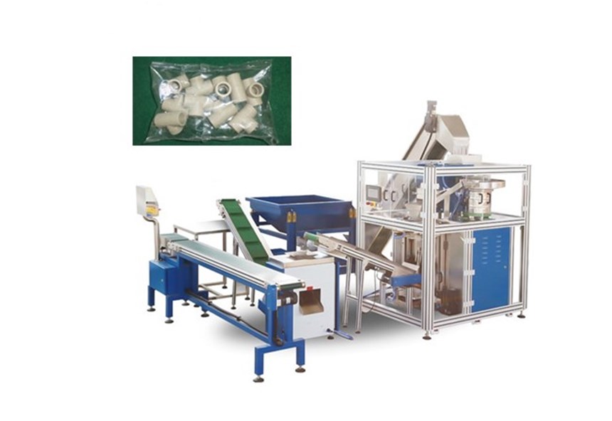 may dong goi bo phan nhua yupa-240a hinh 0