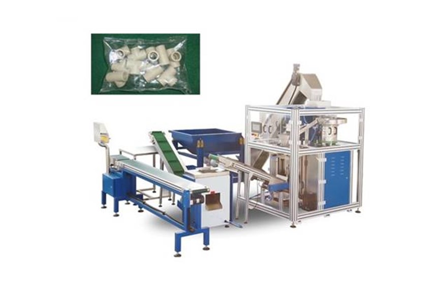 may dong goi phu kien duong ong pvc yupa-240a hinh 0