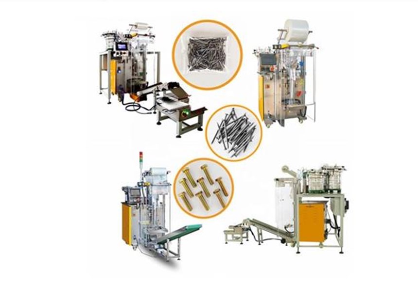 may dong goi tui dem voi khay nap rung yupa-240a hinh 0