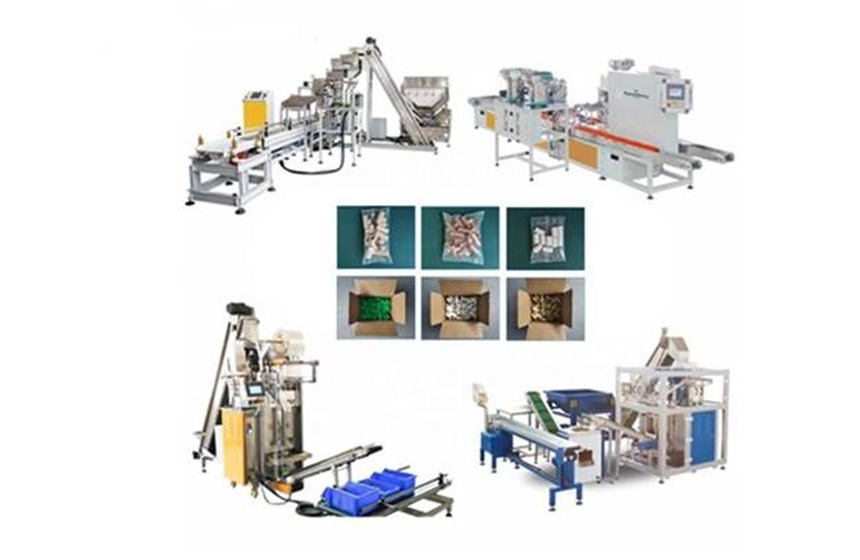 may dong goi dau noi dang ong ppr yupa-240a hinh 0