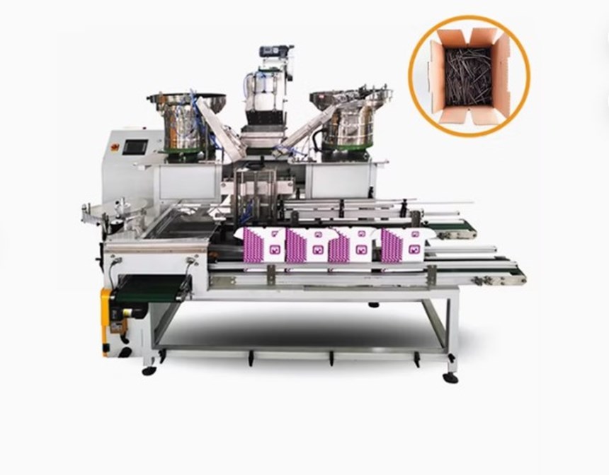 may dong goi thung carton phan cung yupa-320a hinh 0