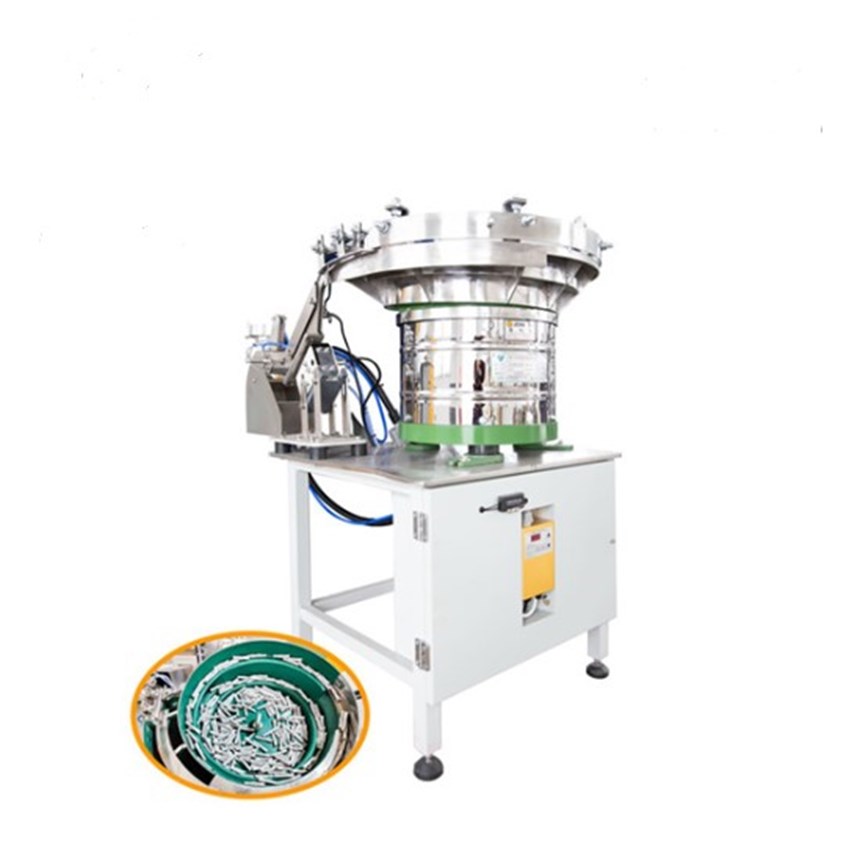 bo nap bat rung cho may dong goi yupa-zdf hinh 0