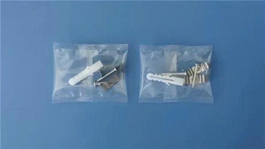 may dong goi oc vit yupa-495 hinh 2