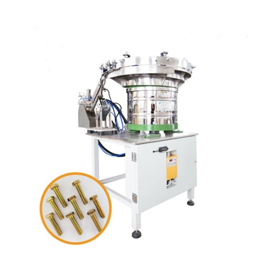 bo nap oc vit cho may dong goi yupa-zdf hinh 0