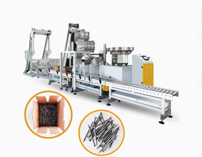 may dong goi thung carton phan cung yupa-230b hinh 0