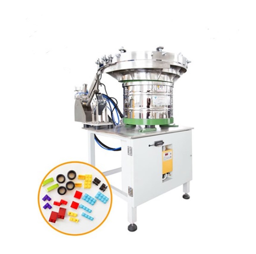 may cap lieu bat rung cho may dong goi bo phan do choi yupa-zdf hinh 0