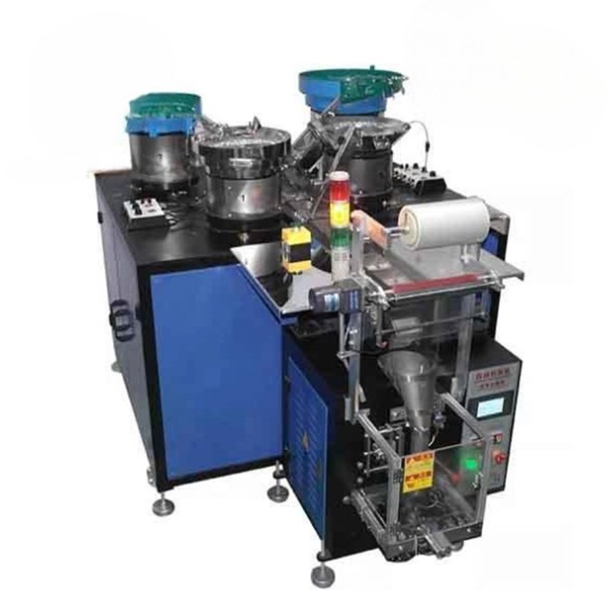 may dong goi oc vit yupa-954 hinh 0