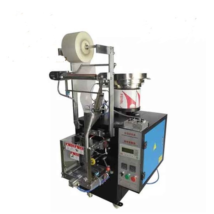 may dong goi oc vit yupa-915 hinh 0