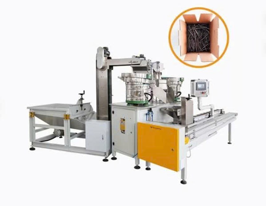 may dong goi thung carton phan cung yupa-320e hinh 0