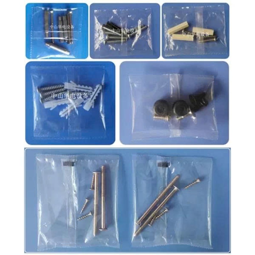 may dong goi oc vit yupa-295 hinh 2