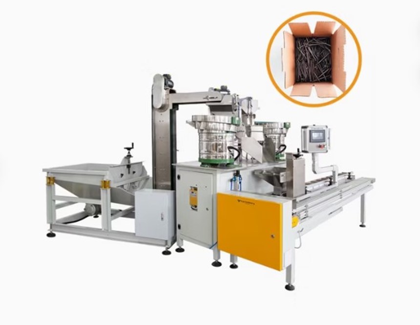 may dong goi thung carton phan cung yupa-320b hinh 0