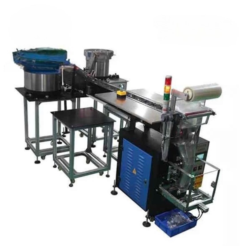 may dong goi oc vit yupa-925 hinh 0