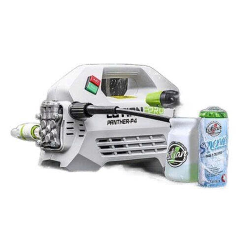 may rua xe gia dinh 1800w lutian panther-p4 pro hinh 0