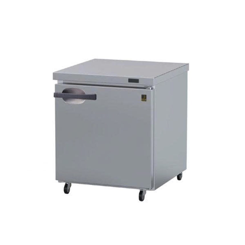 ban mat 1 canh inox kinco ck-sc-70 hinh 0