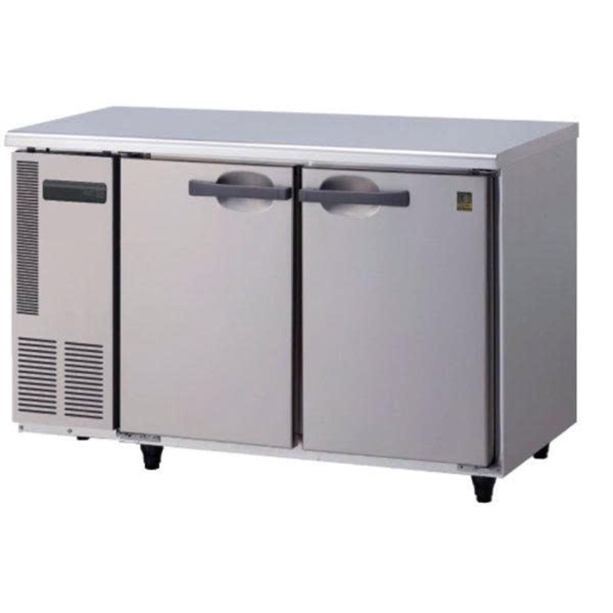 ban dong 2 canh inox kinco ck-cf-150-75 hinh 0