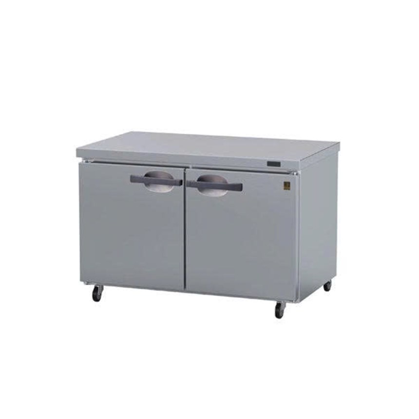 ban mat 2 canh inox kinco ck-sc-120 hinh 0