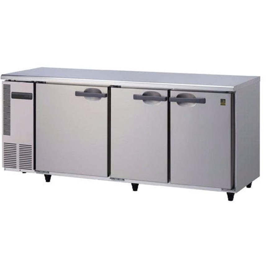 ban dong 3 canh inox kinco ck-cf-180-60 hinh 0