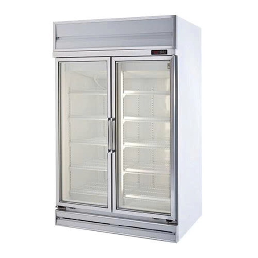 tu dong 2 canh kinh kinco kja-cf1260 hinh 0