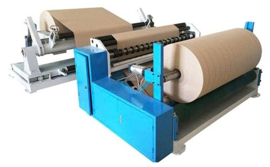 bo may lam ong giay cffq-200/cfjg-150 hinh 0