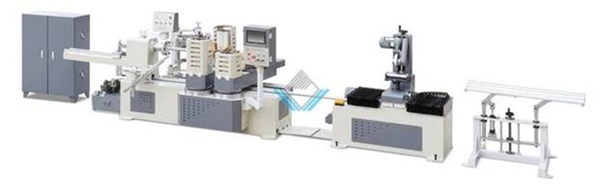 bo may lam ong giay cffq-200/cfjg-150 hinh 1