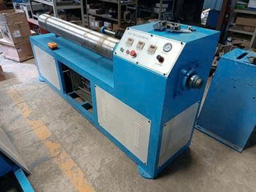 may cat ong giay mf-1500 hinh 0