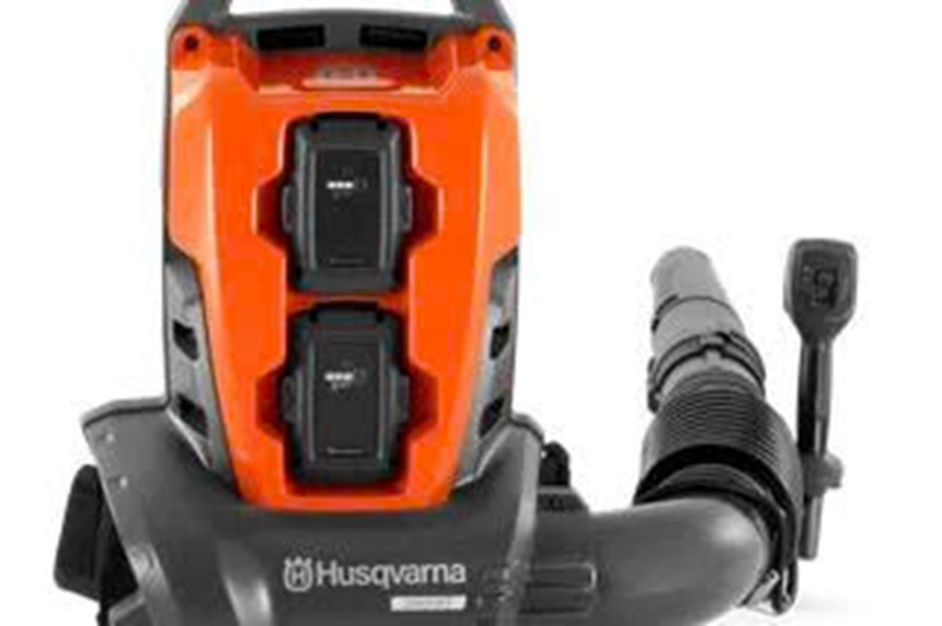 may thoi la husqvarna 340ibt hinh 1