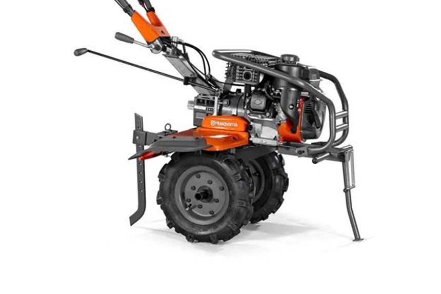 may xoi dat chay xang husqvarna tf 440 hinh 2