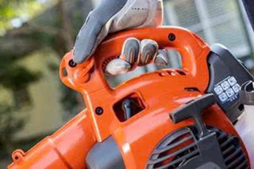 may thoi la husqvarna 125b hinh 4