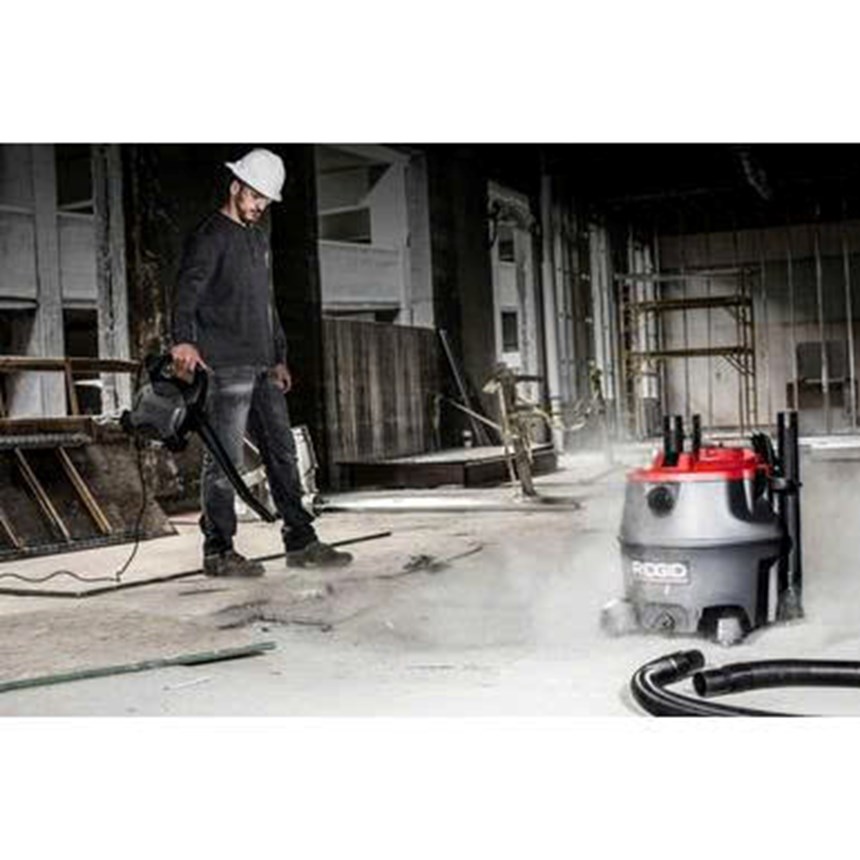 may hut bui cong nghiep ridgid wd1685nd hinh 0