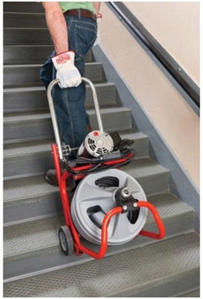 may thong tac cong lo xo ridgid k-400 iw 45 hinh 2