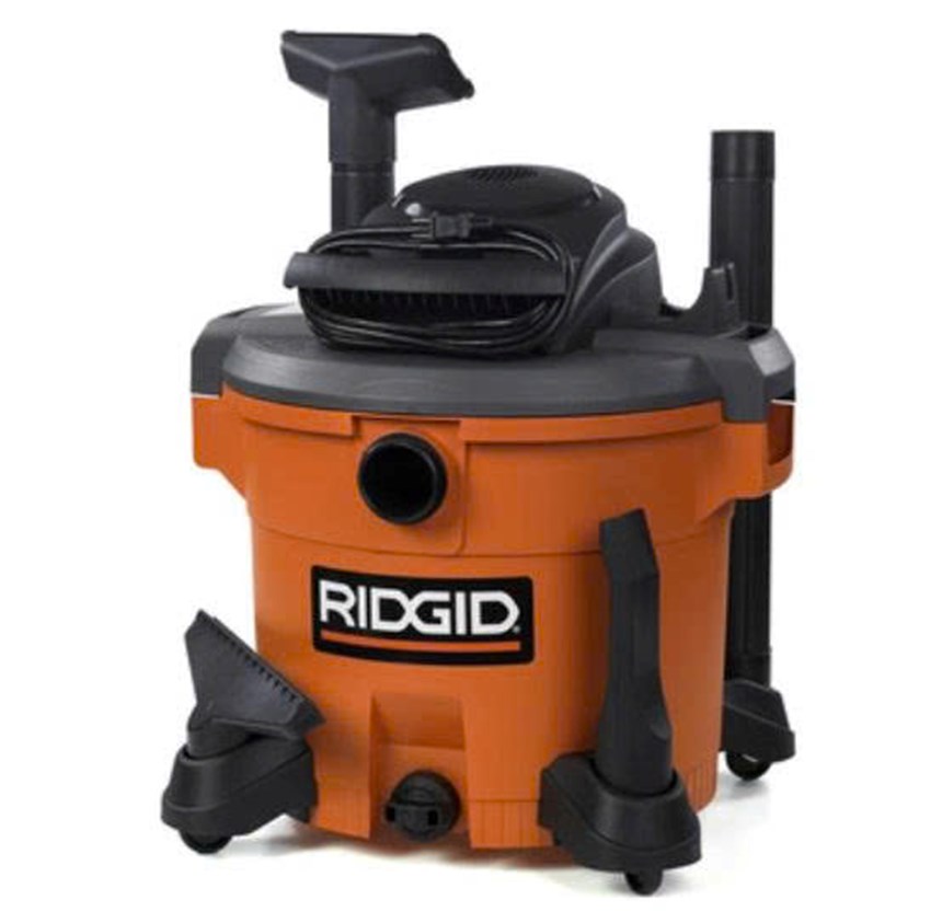 may hut bui san nha xuong cong nghiep ridgid wd1270ex hinh 1