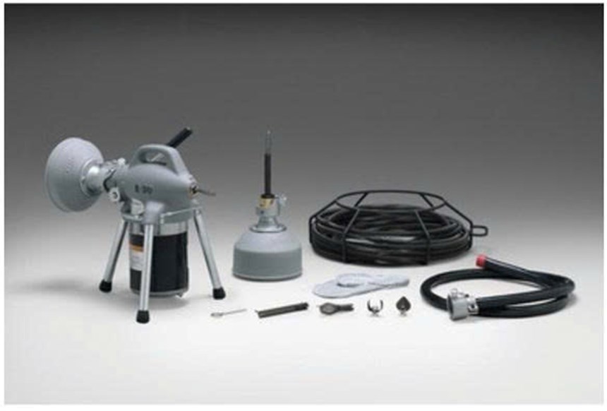 may thong tac cong lo xo ridgid k-50-8 hinh 0