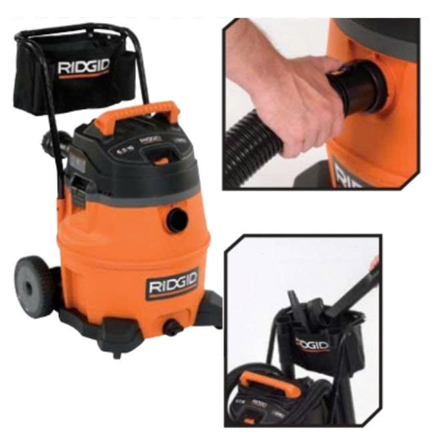 may hut bui cong nghiep cong suat lon ridgid wd1851ex hinh 2