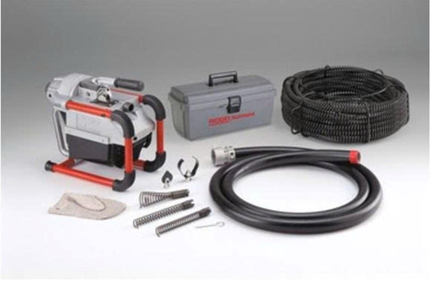 may thong tac cong lo xo ridgid k-60sp hinh 0