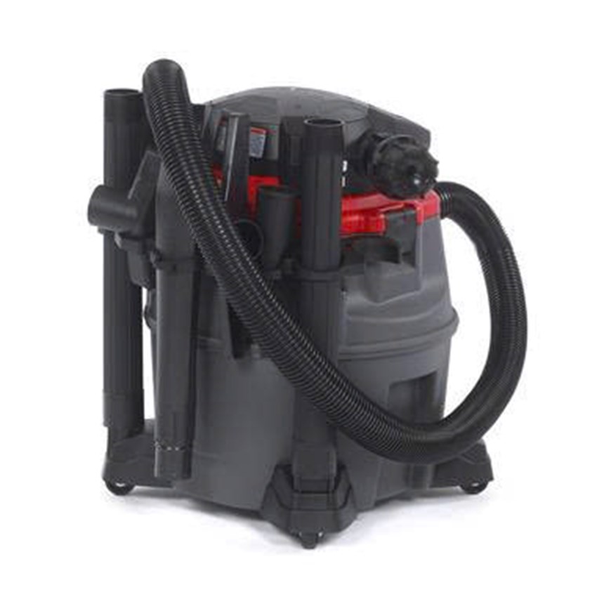 may hut bui cong nghiep ridgid wd1685nd hinh 1