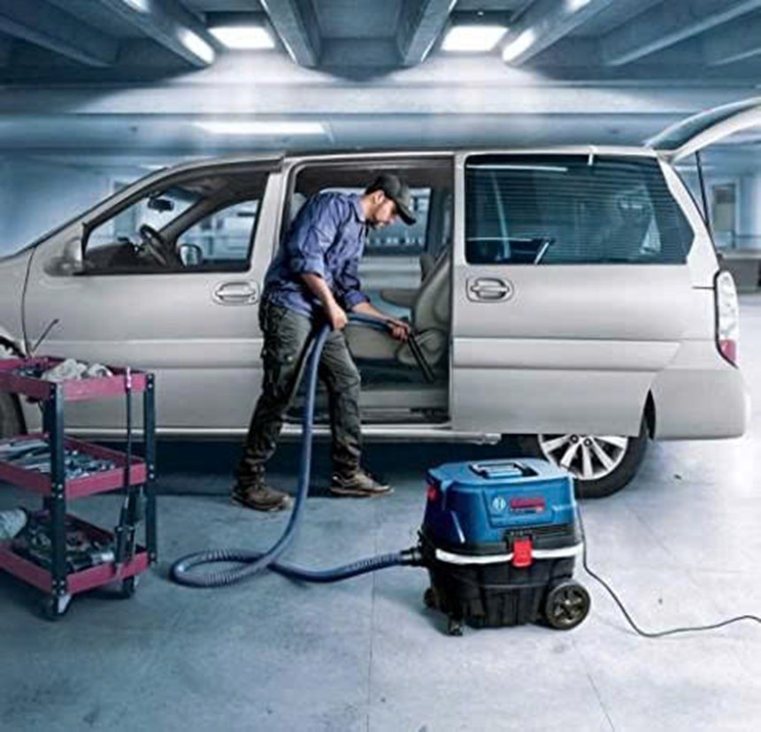 may hut bui bosch gas 12-25 ps hinh 0
