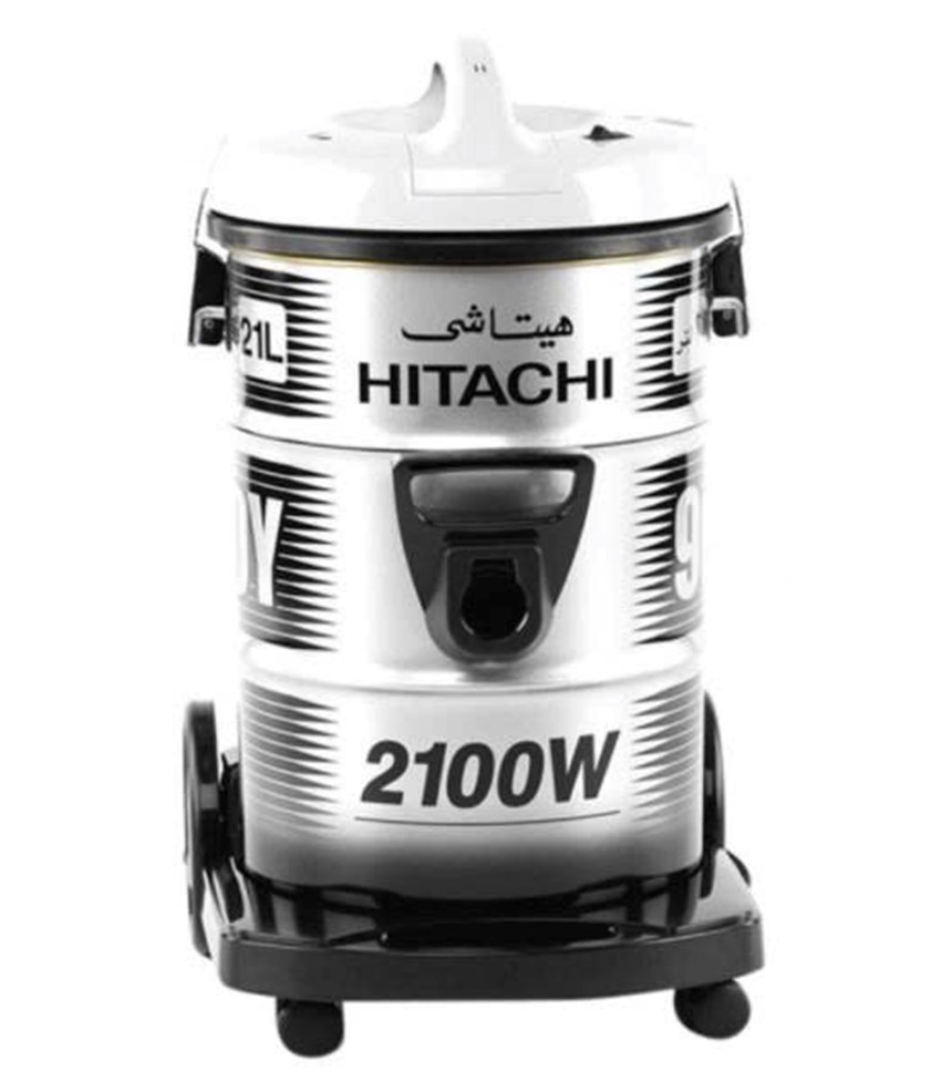 may hut bui hitachi cv-960y/pg hinh 0