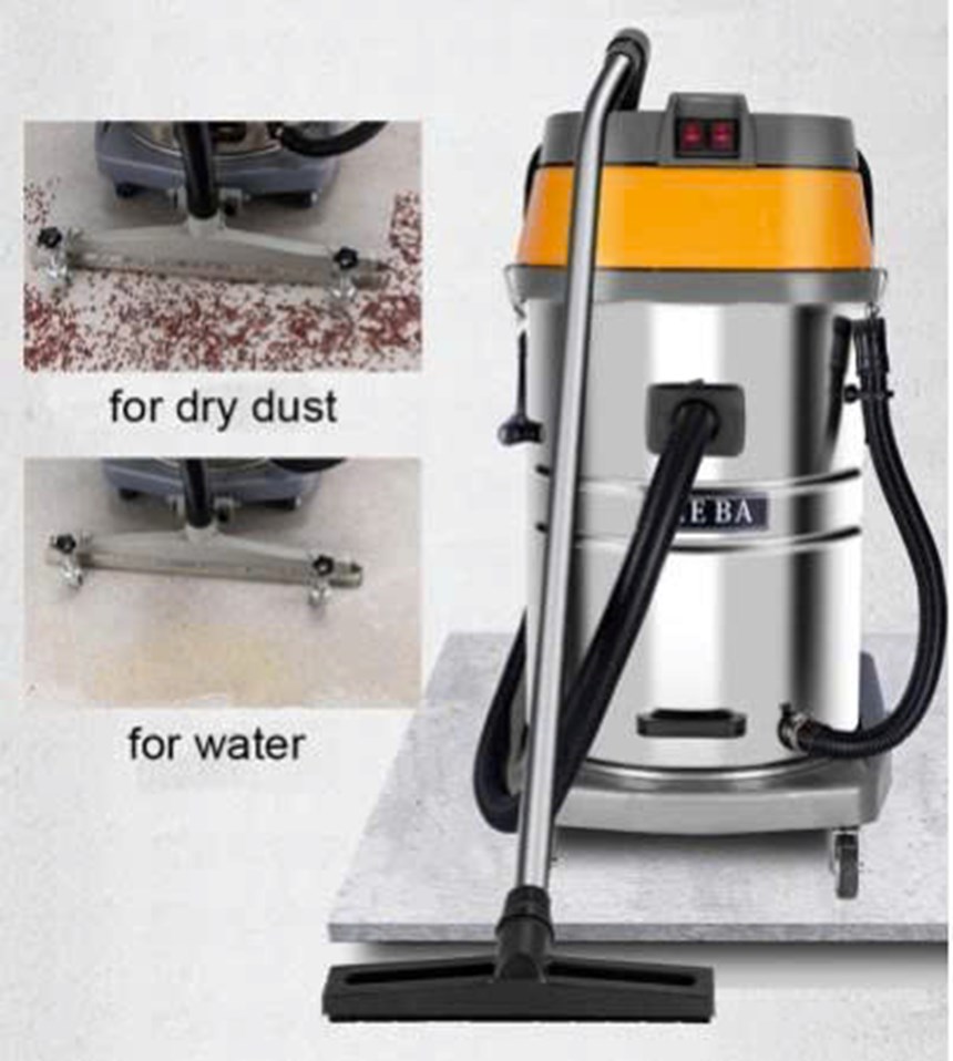 may hut bui clean tech ct 380 hinh 0