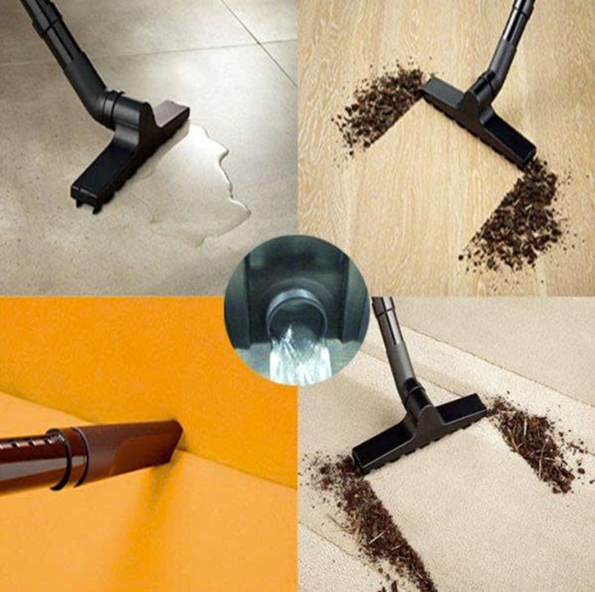 may hut bui – nuoc cong nghiep topclean tc80 hinh 1