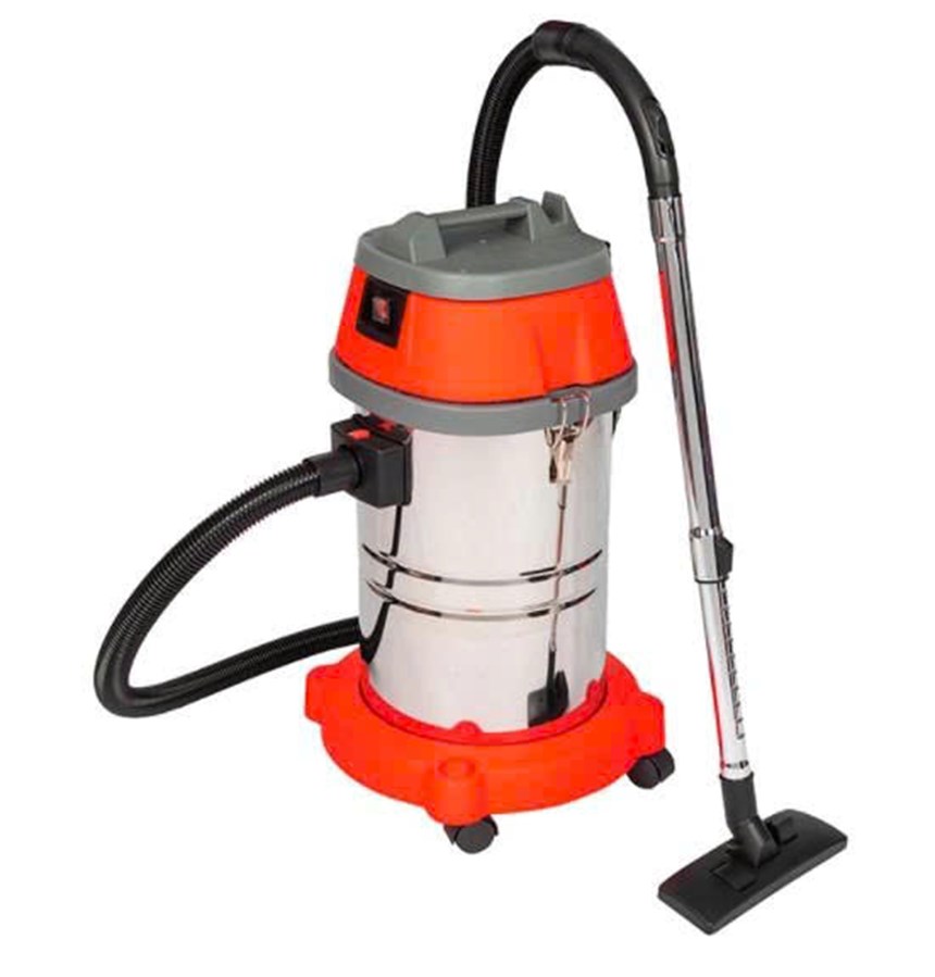 may hut bui cong nghiep topclean tc40s hinh 1