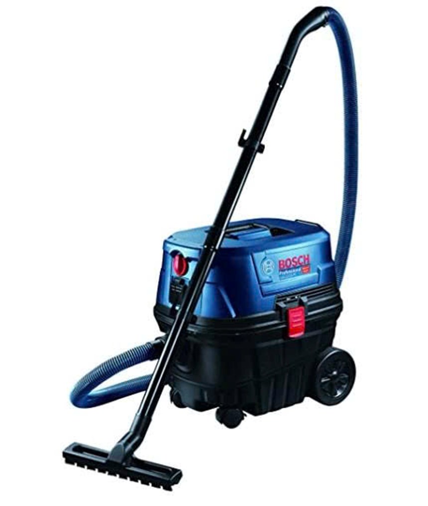 may hut bui bosch gas 12-25 ps hinh 1