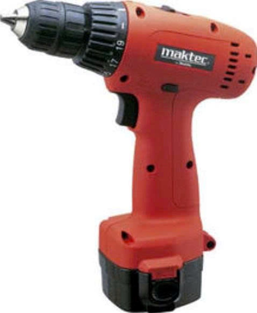 may khoan pin maktec mt063sk2n hinh 1