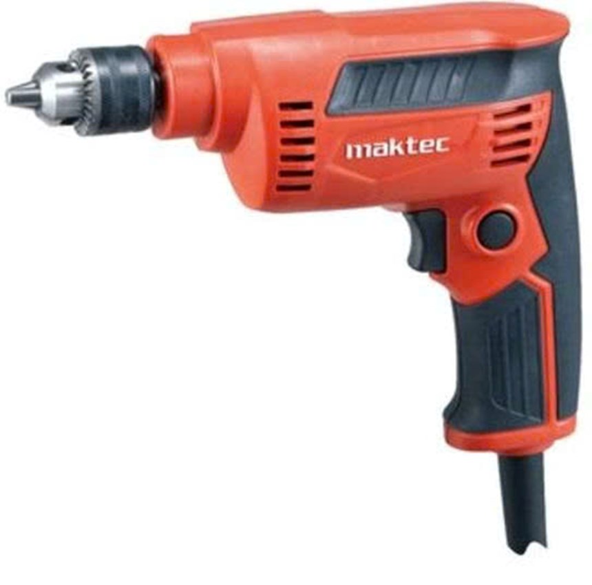 may khoan tay maktec mt652 hinh 0