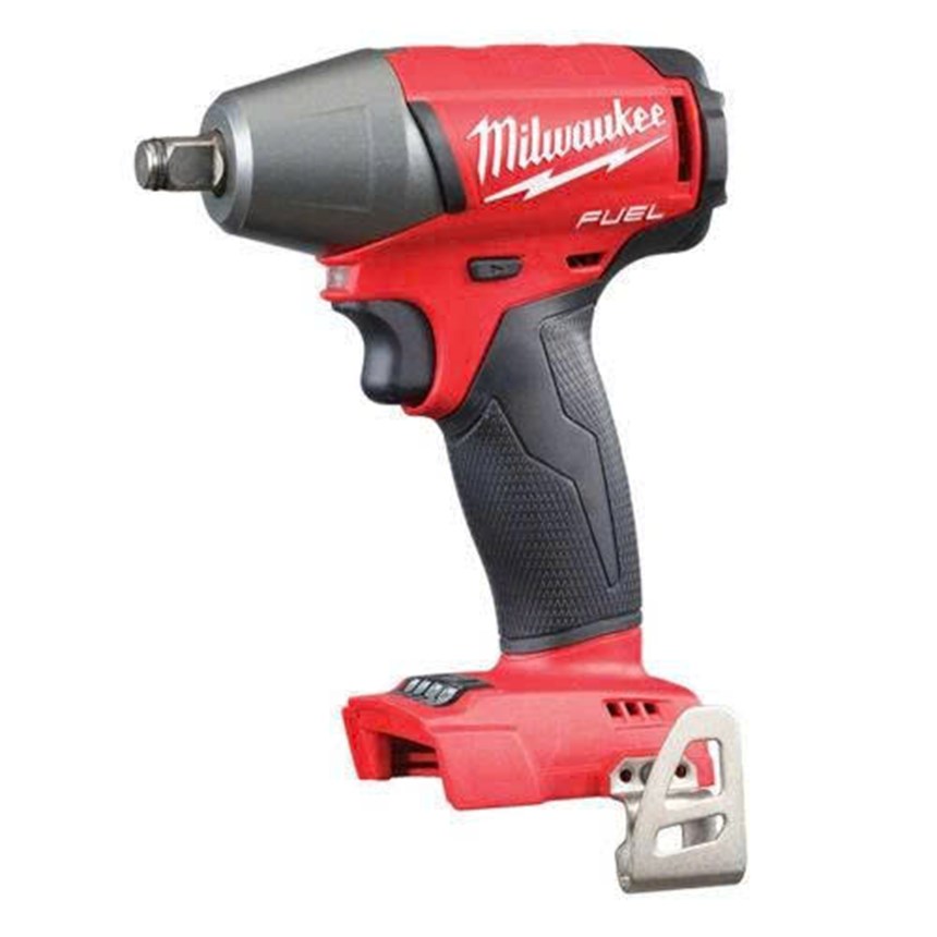 may siet bu long milwaukee m18 fiw12 hinh 0