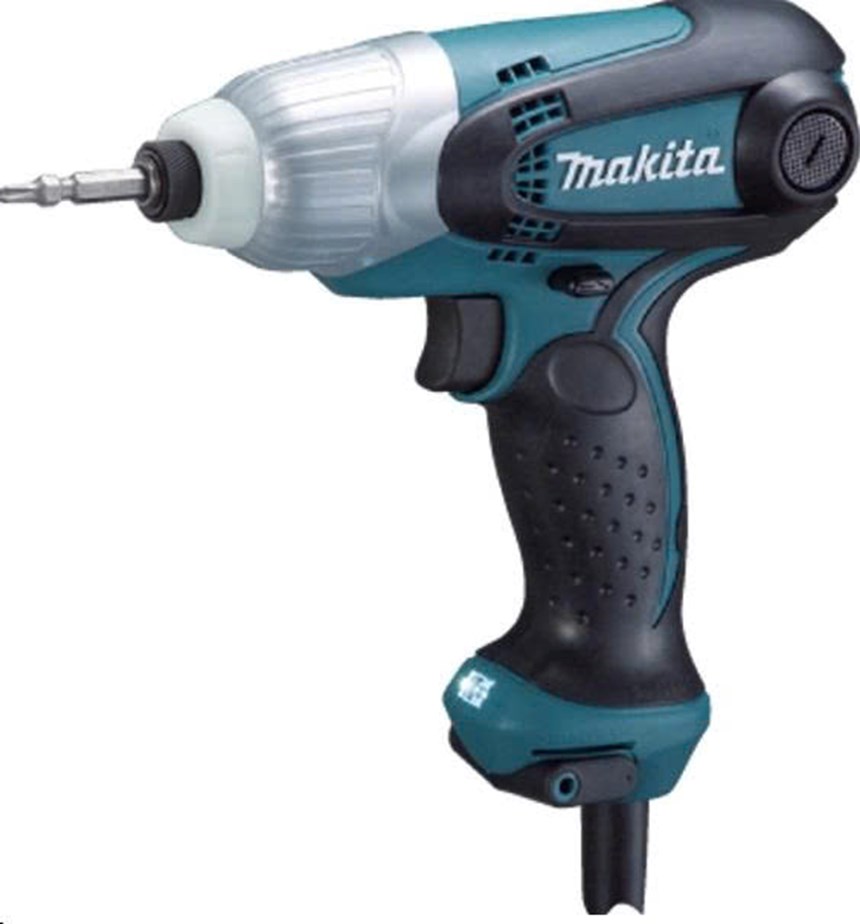 may van vit makita td0101 hinh 0