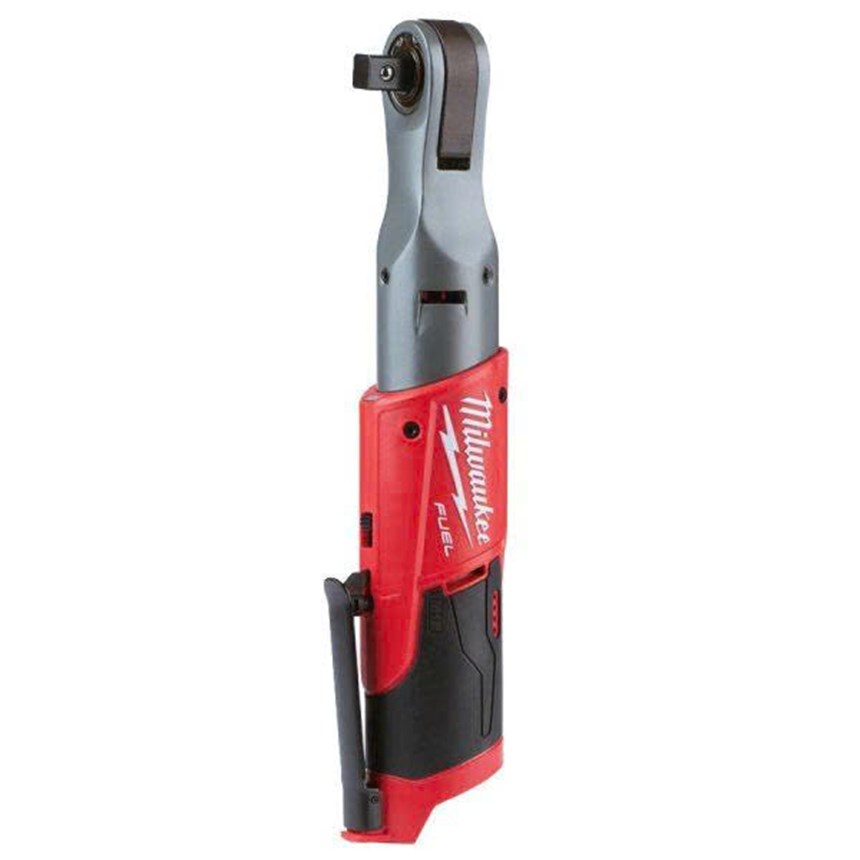 may siet bu long goc milwaukee m12 fir12 hinh 0