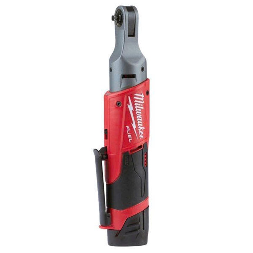 may siet bu long goc milwaukee m12 fir14 hinh 0
